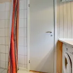 Alruna - 150m From The Sea By Interhome *
