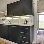Alruna - 150m From The Sea By Interhome *