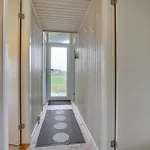 Holiday home Alruna - 150m From The Sea By Interhome Lokken
