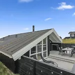 Alruna - 150m From The Sea By Interhome Holiday home *