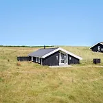 Holiday home Alruna - 150m From The Sea By Interhome *