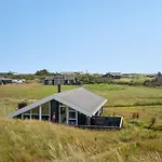 Alruna - 150m From The Sea By Interhome *