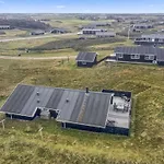 Alruna - 150m From The Sea By Interhome