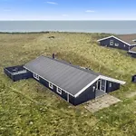 Alruna - 150m From The Sea By Interhome Holiday home