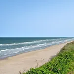 Alruna - 150m From The Sea By Interhome * Lokken